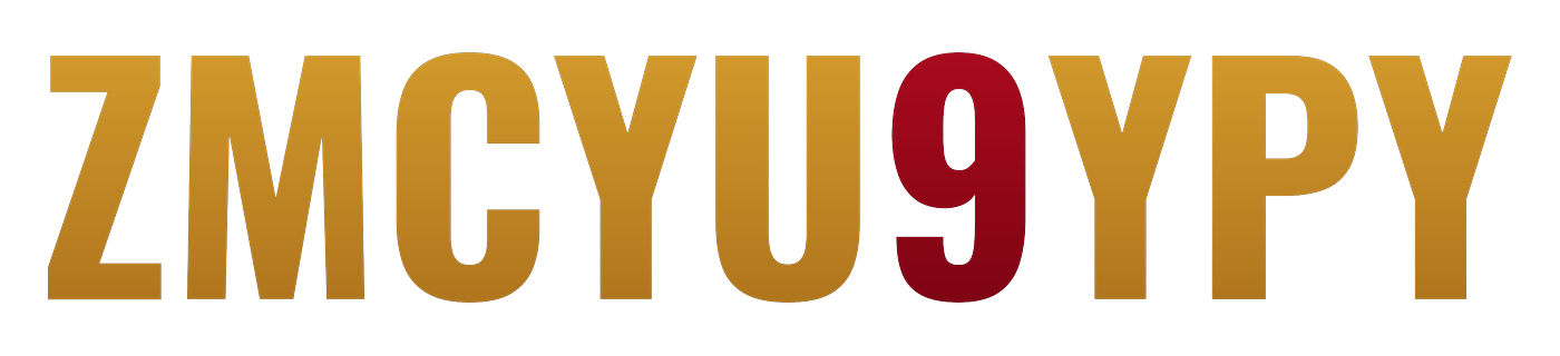 zmcyu9ypy